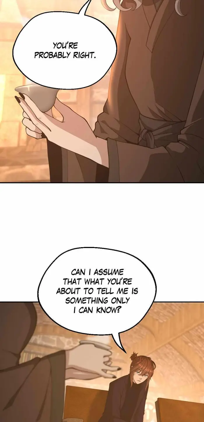 The Beginning After the End Chapter 131 image 13_optimized